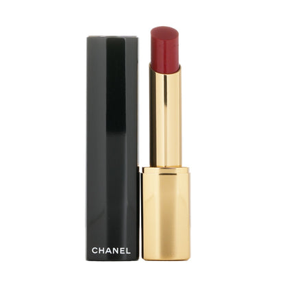 Chanel Rouge Allure L’extrait Lipstick - # 818 Rose Independent  2g/0.07oz