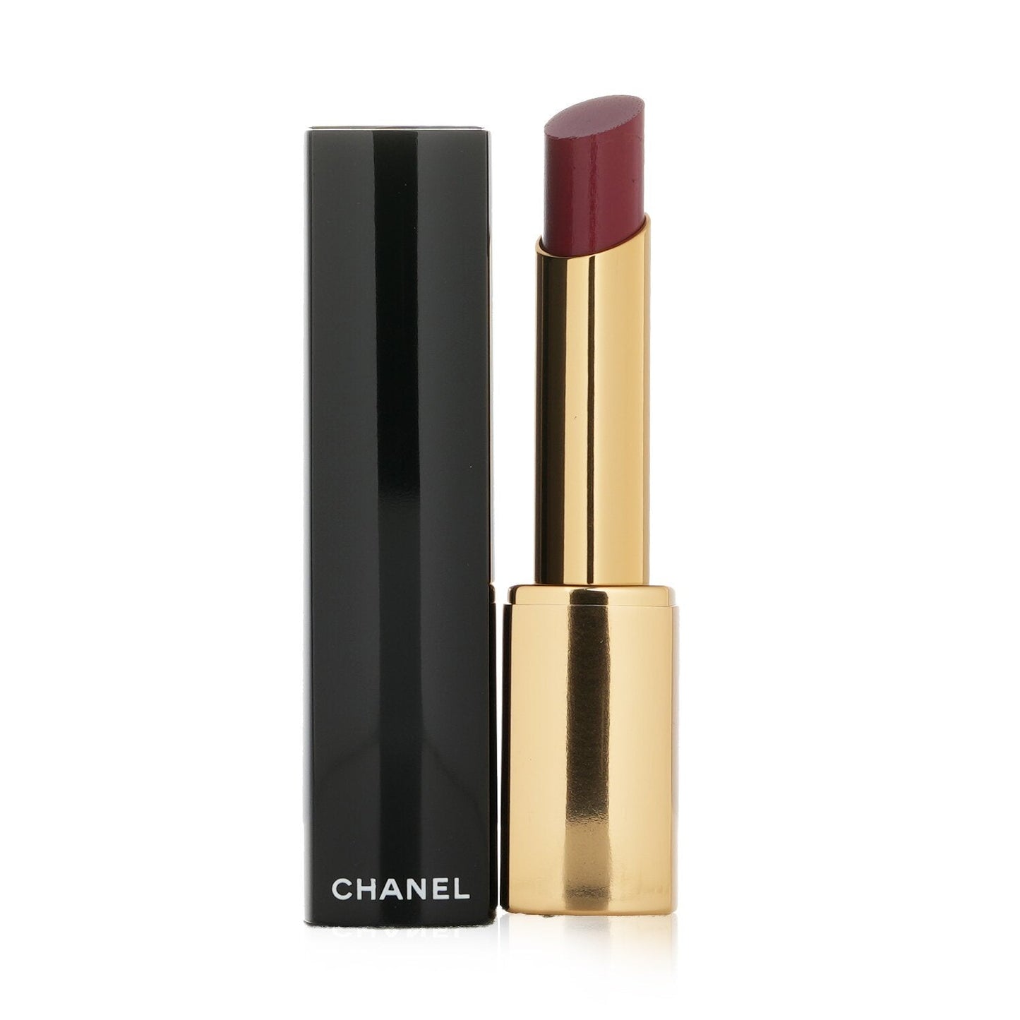Chanel Rouge Allure L’extrait Lipstick - # 834 Rose Turbulent  2g/0.07oz