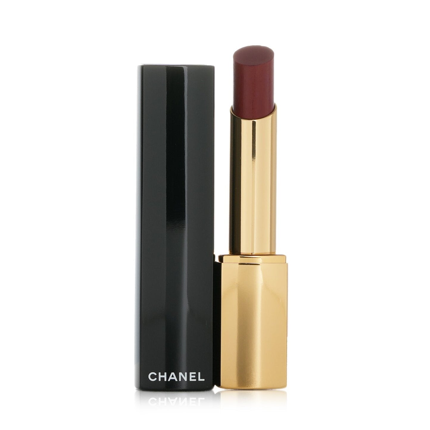 Chanel Rouge Allure L’extrait Lipstick - # 824 Rose Invincible  2g/0.07oz
