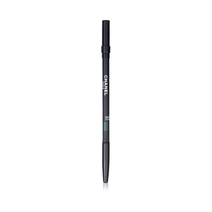 Chanel Le Crayon Yeux - # 58 Berry  1.2g/0.042oz