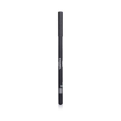 Chanel Le Crayon Khol - # 69 Clair  1.4g/0.05oz