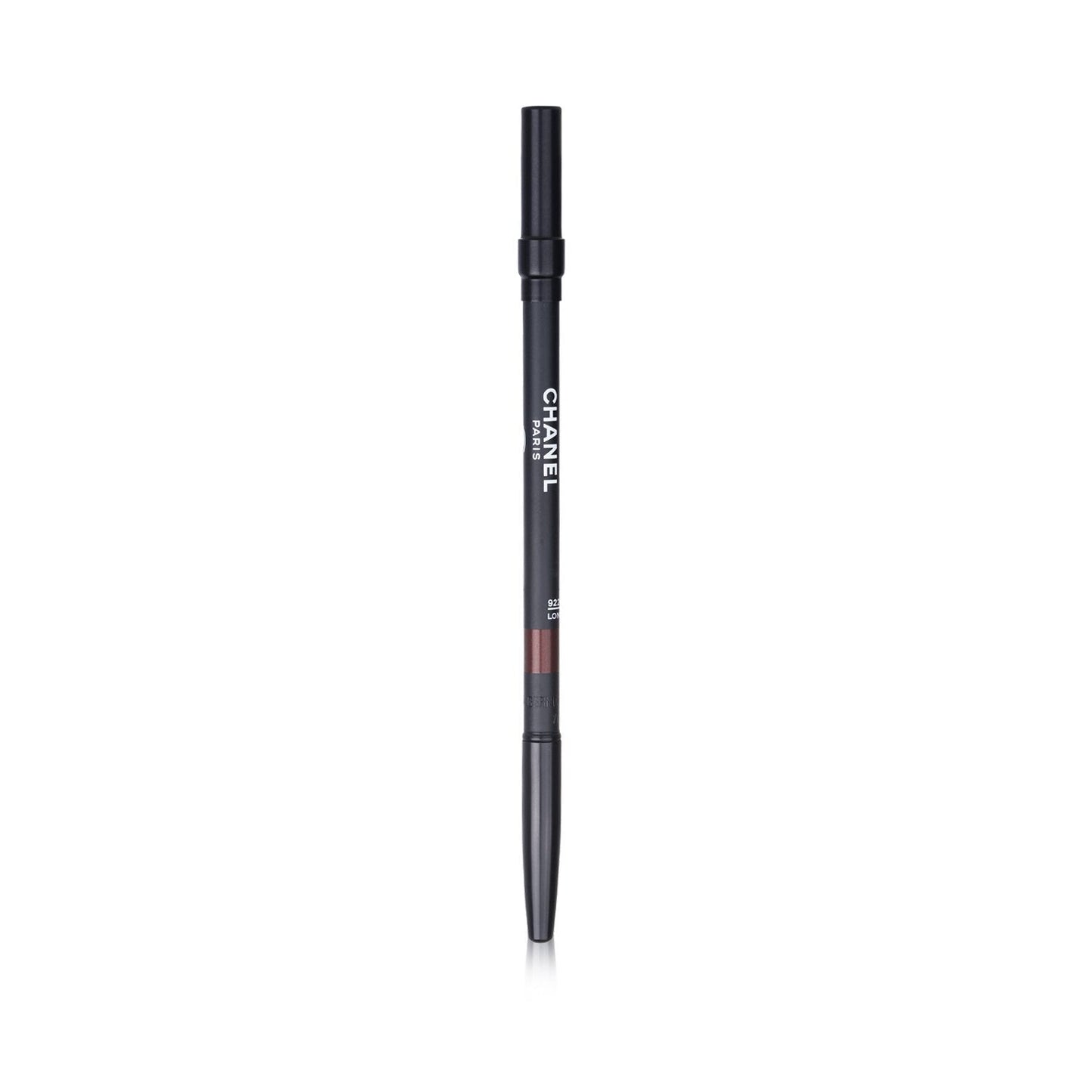 Chanel Le Crayon Yeux - # 69 Gris Scintillant  1.2g/0.042oz