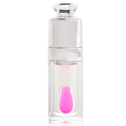 Christian Dior Addict Lip Glow Oil - # 098 Lemon Glow  6ml