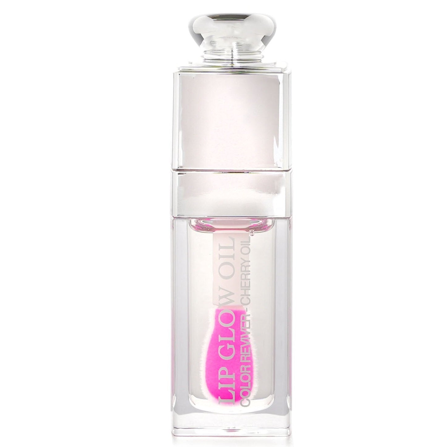 Christian Dior Addict lip glow oil - # 097 Splash  6ml