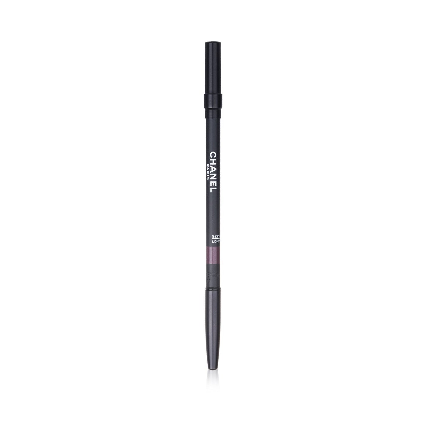 Chanel Le Crayon Yeux - # 19 Blue Jeans  1.2g/0.042oz
