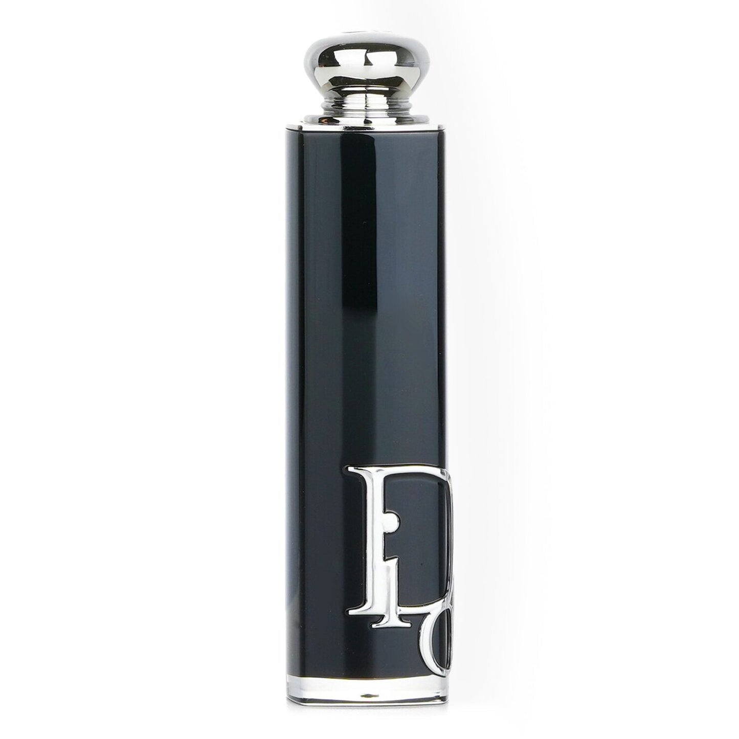 Christian Dior Addict Shine Lipstick - # 428 Dioract  3.2g
