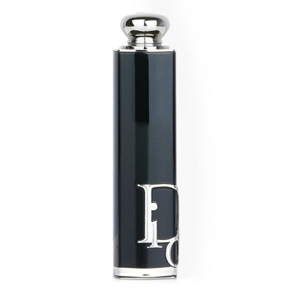 Christian Dior Addict Shine Lipstick - # 527 Atelier  3.2g/0.11oz
