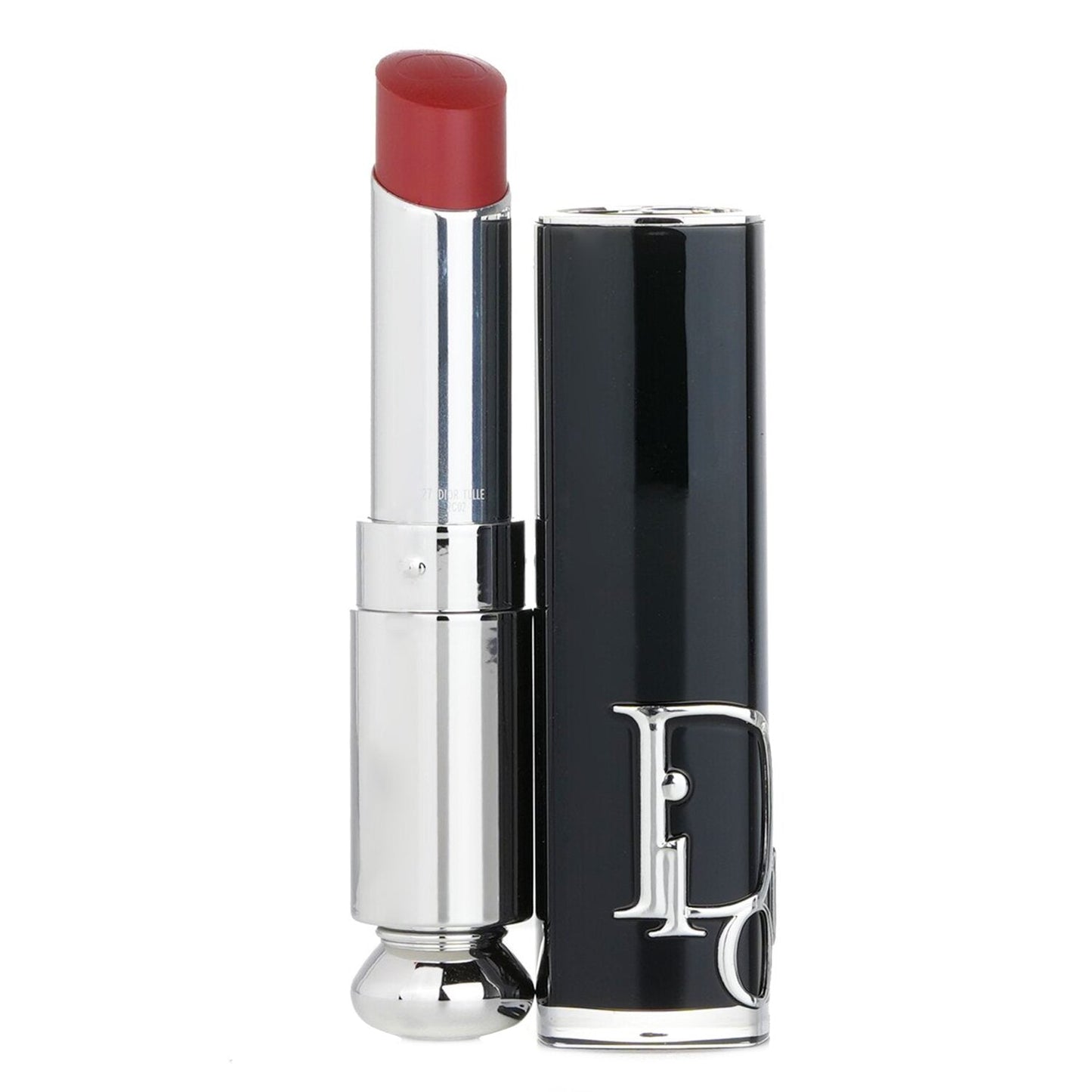 Christian Dior Addict Shine Lipstick - # 428 Dioract  3.2g