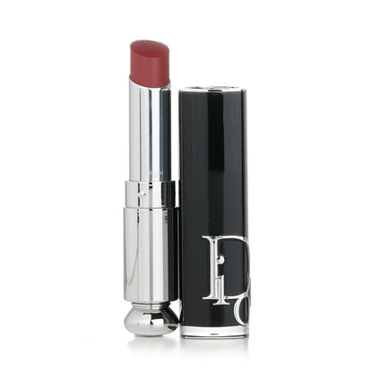 Christian Dior Dior Addict Shine Lipstick - # 373 Rose Celestial  3.2g/0.11oz