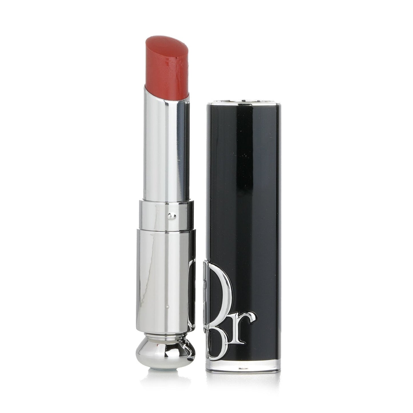 Christian Dior Dior Addict Shine Lipstick - # 008 Dior  3.2g/0.11oz