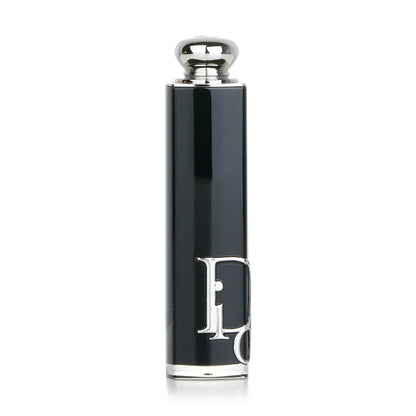 Christian Dior Dior Addict Shine Lipstick - # 373 Rose Celestial  3.2g/0.11oz