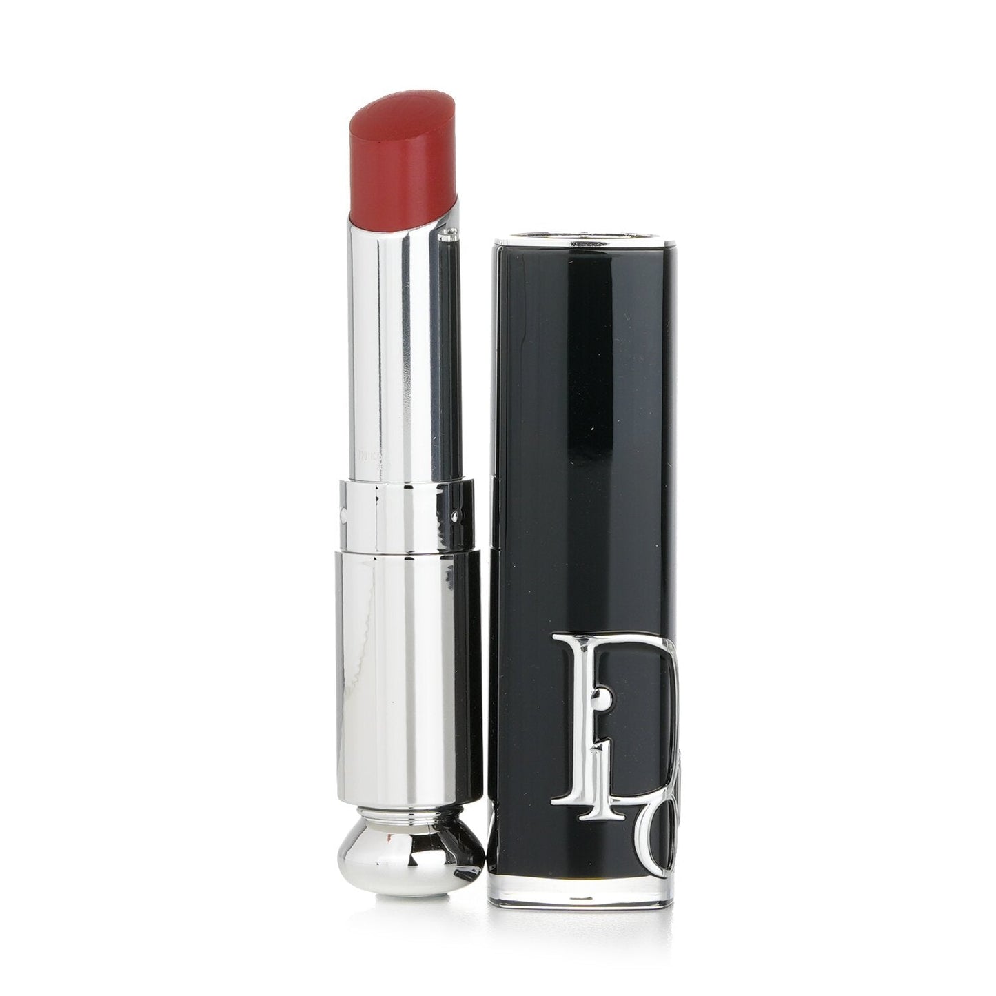 Christian Dior Dior Addict Shine Lipstick - # 558 Bois De Rose  3.2g/0.11oz