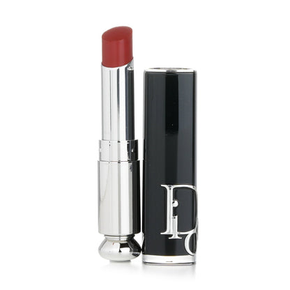 Christian Dior Addict Shine Lipstick - # 428 Dioract  3.2g