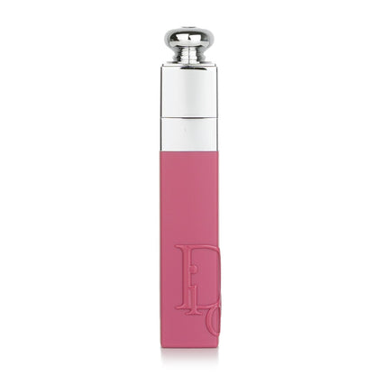 Christian Dior Dior Addict Lip Tint - # 651 Natural Rose  5ml/0.16oz