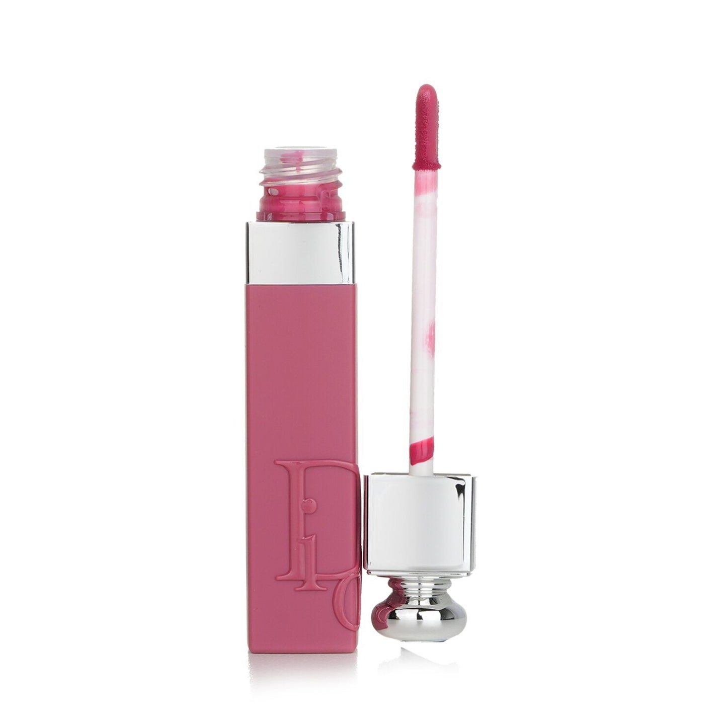 Christian Dior Dior Addict Lip Tint - # 421 Natural Tea  5ml/0.16oz
