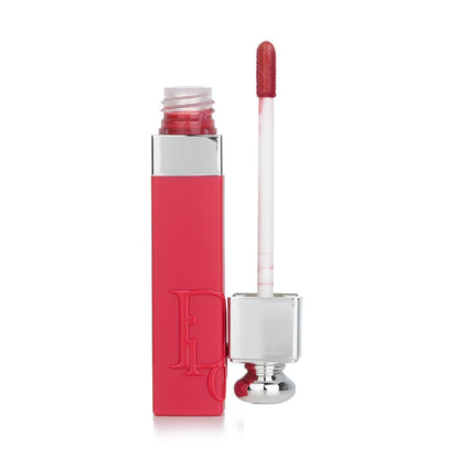 Christian Dior Dior Addict Lip Tint - # 421 Natural Tea  5ml/0.16oz