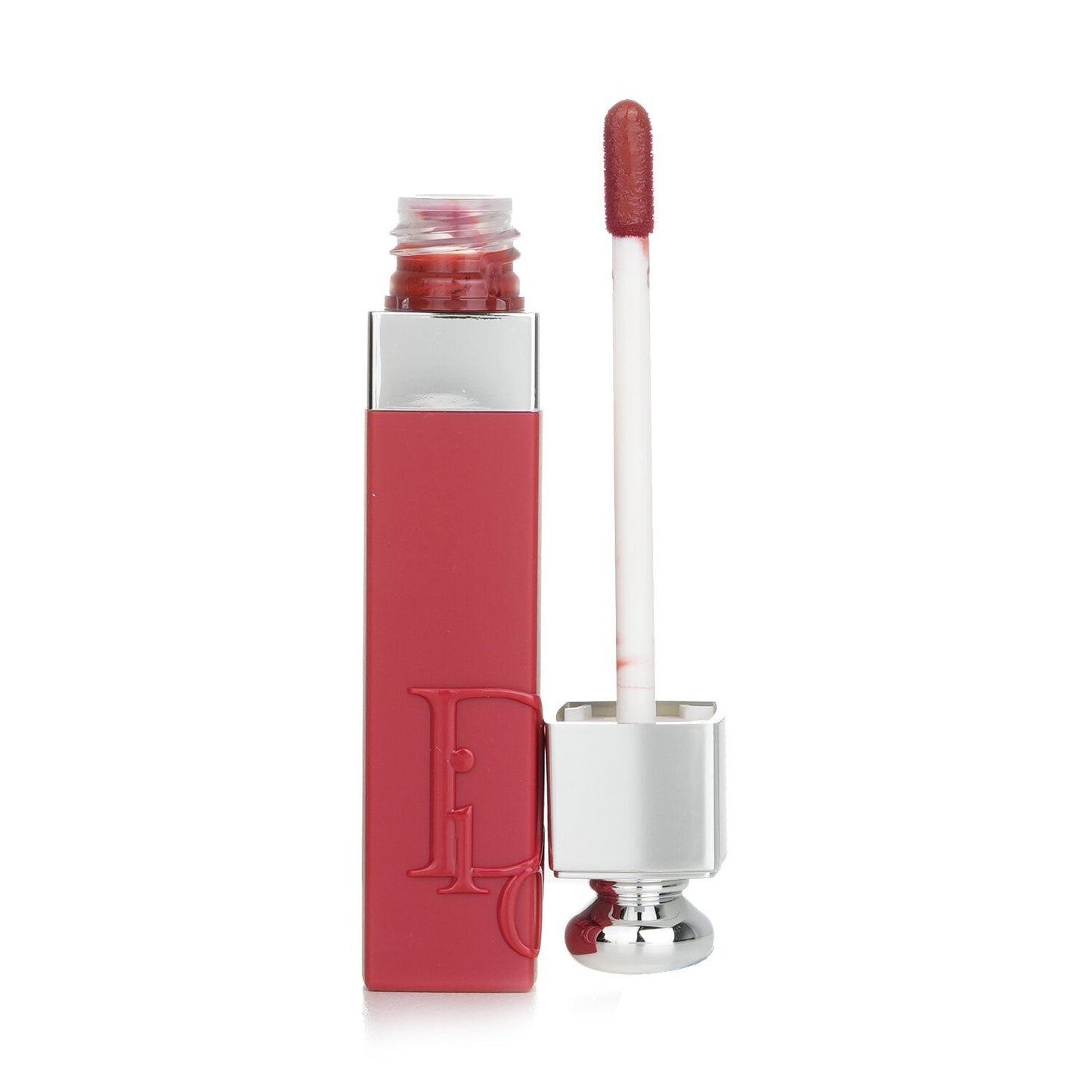 Christian Dior Dior Addict Lip Tint - # 421 Natural Tea  5ml/0.16oz
