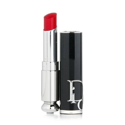 Christian Dior Dior Addict Shine Lipstick - # 373 Rose Celestial  3.2g/0.11oz