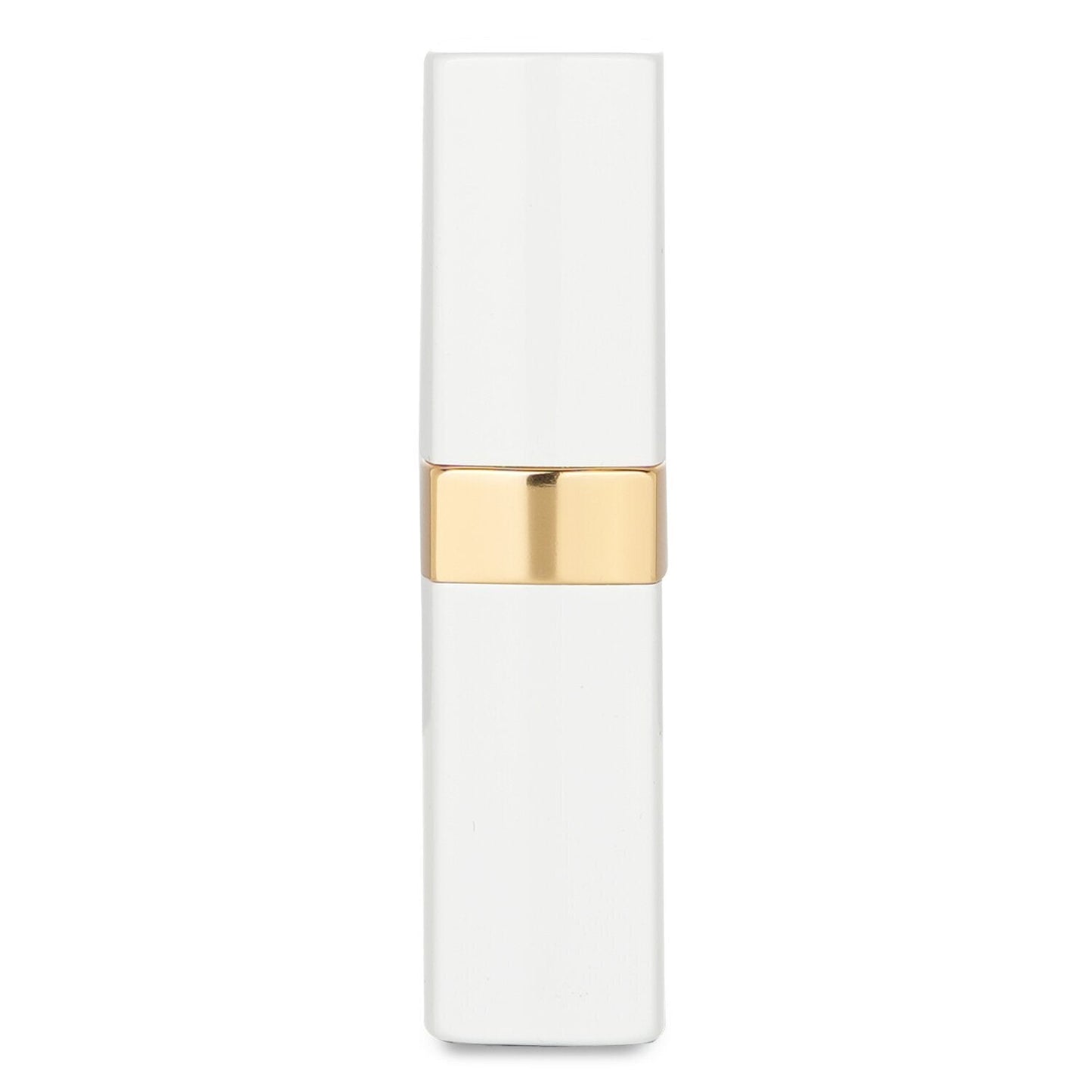 Chanel Rouge Coco Baume Hydrating Beautifying Tinted Lip Balm - # 762 Raspberry Kiss  3g/0.1oz