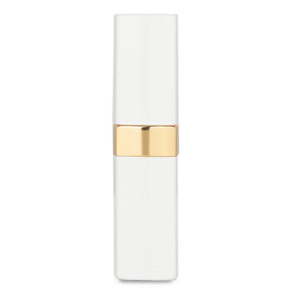 Chanel Rouge Coco Baume Hydrating Beautifying Tinted Lip Balm - # 756 Cherry Burst  3g/0.1oz
