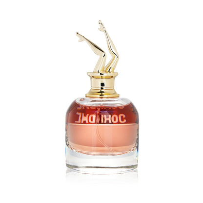 Jean Paul Gaultier Scandal Eau De Parfum Spray  50ml/1.7oz