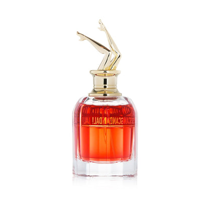 Jean Paul Gaultier So Scandal Eau De Parfum Spray  30ml/1oz