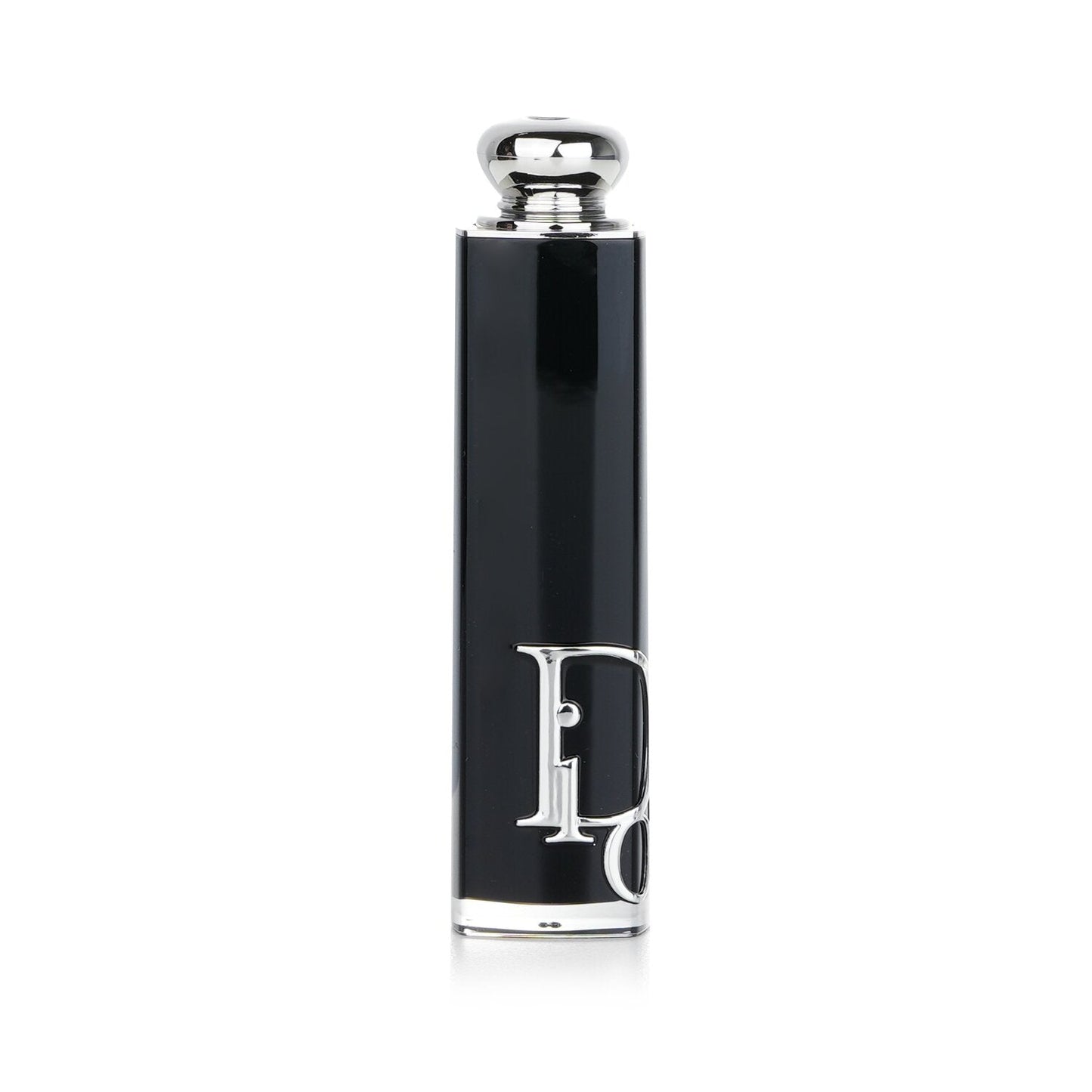 Christian Dior Dior Addict Shine Lipstick - # 558 Bois De Rose  3.2g/0.11oz