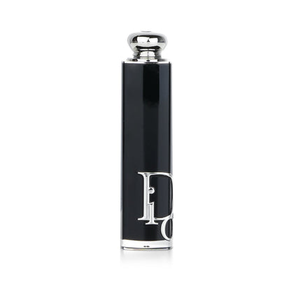 Christian Dior Dior Addict Shine Lipstick - # 100 Nude Look  3.2g/0.11oz