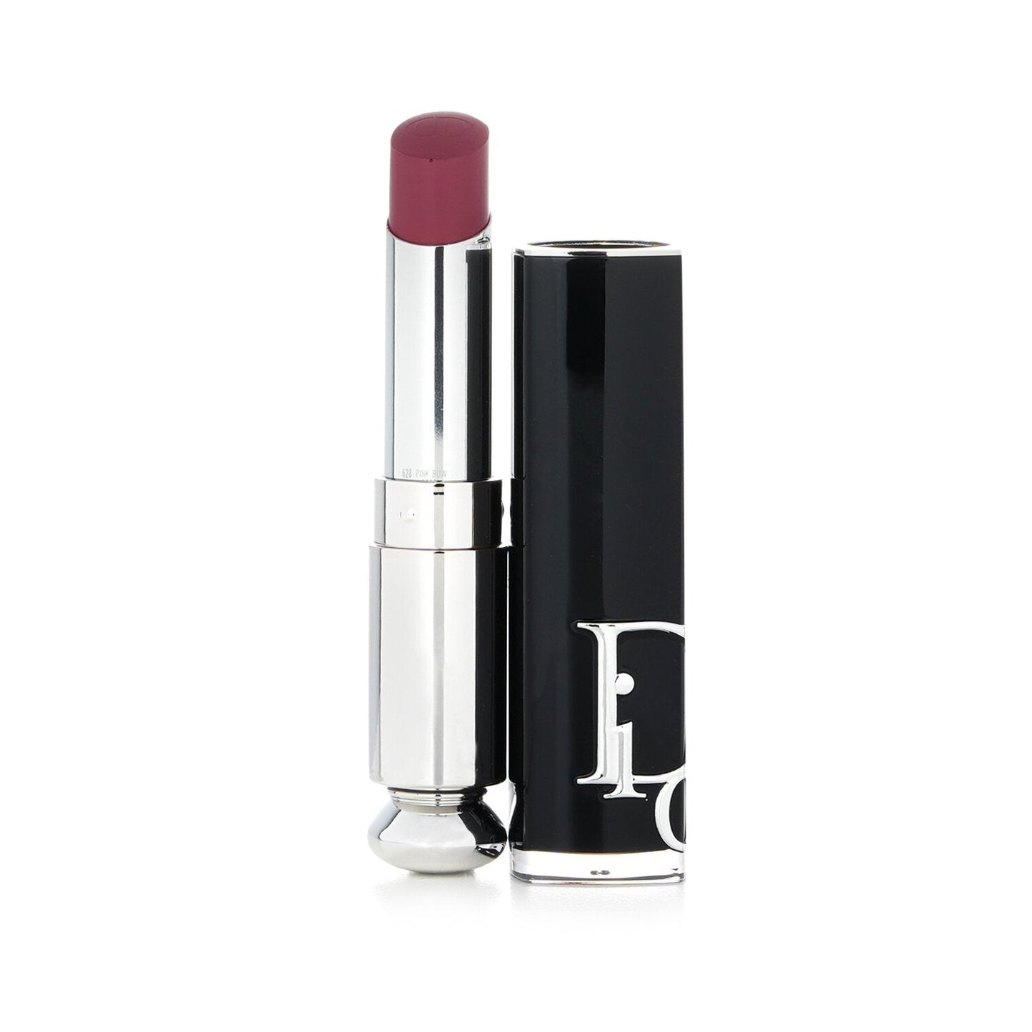 Christian Dior Dior Addict Shine Lipstick - # 558 Bois De Rose  3.2g/0.11oz