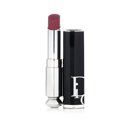 Christian Dior Dior Addict Shine Lipstick - # 558 Bois De Rose  3.2g/0.11oz