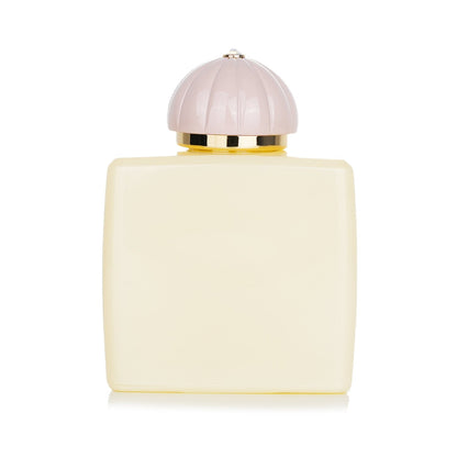 Amouage Amouage Ashore Eau De Parfum Spray  100ml/3.4oz