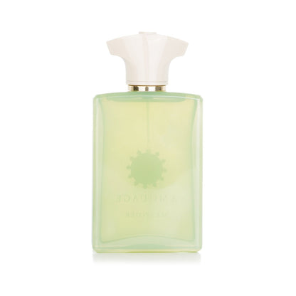 Amouage Meander Eau De Parfum Spray  100ml/3.4oz