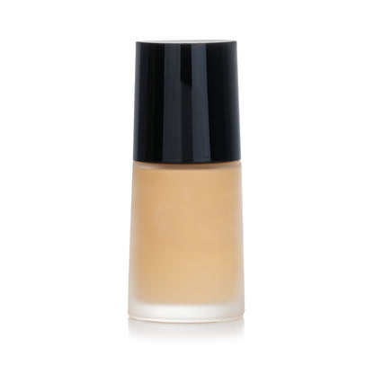 Giorgio Armani Power Fabric+ Ultra Longwear Weightless Matte Foundation SPF 20 - # 4.25  30ml/1oz
