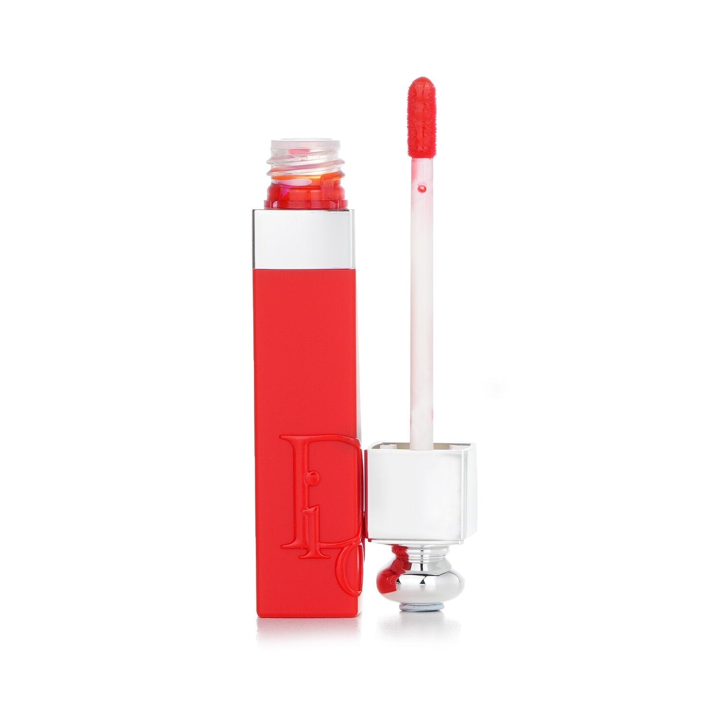 Christian Dior Dior Addict Lip Tint - # 541 Natural Sienna  5ml/0.16oz