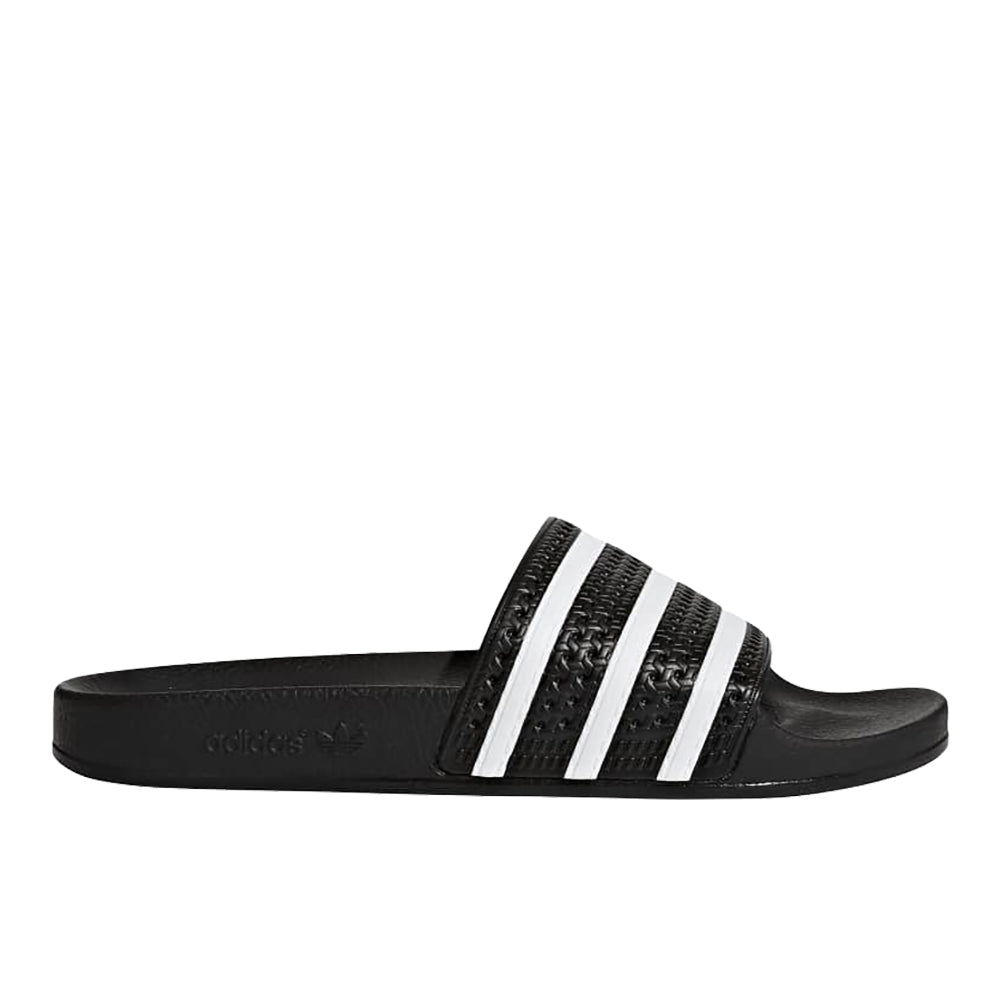 Adilette Slides