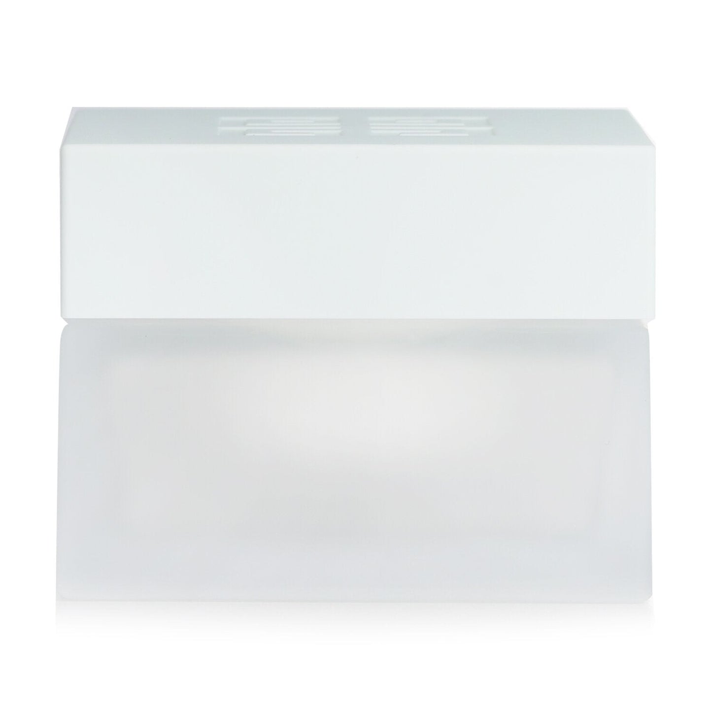 Givenchy Skin Ressource Moisturzing Rich Cream  50ml/1.7oz