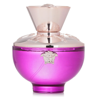 Versace Pour Femme Dylan Purple Eau De Parfum Spray  30ml/1oz