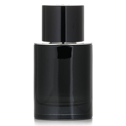 Giorgio Armani Armani Code Parfum Refillable Spray  125ml/4.2oz