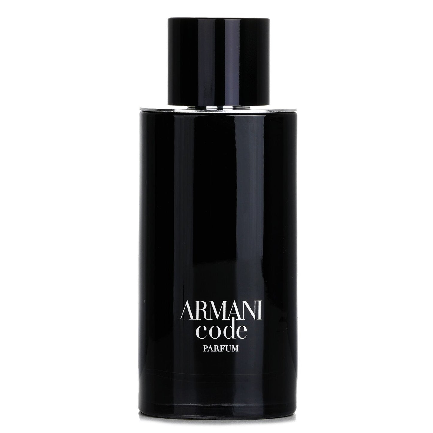 Giorgio Armani Armani Code Parfum Refillable Spray  50ml/1.7oz