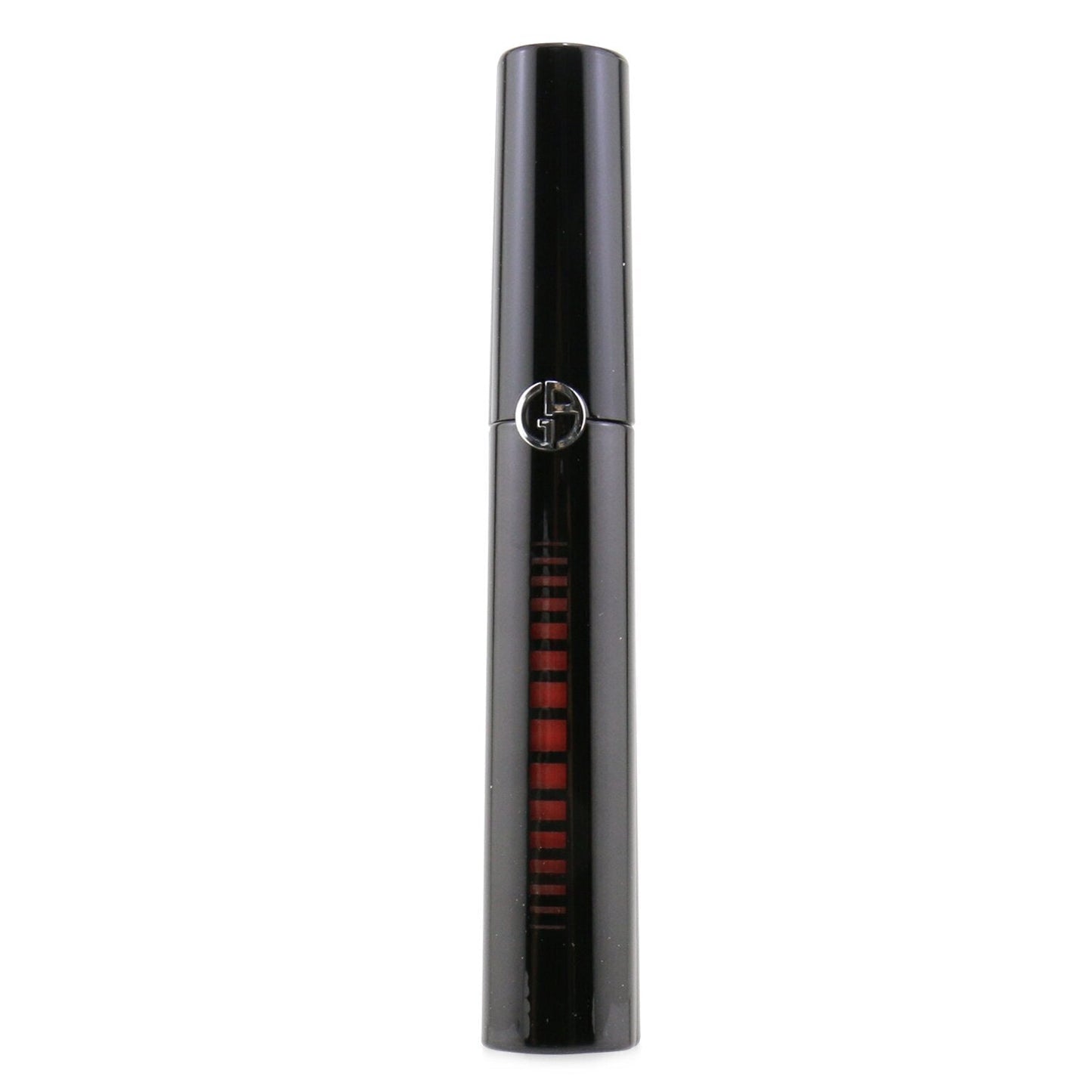 Giorgio Armani Ecstasy Mirror - # 502 Culmination  6ml/0.2oz