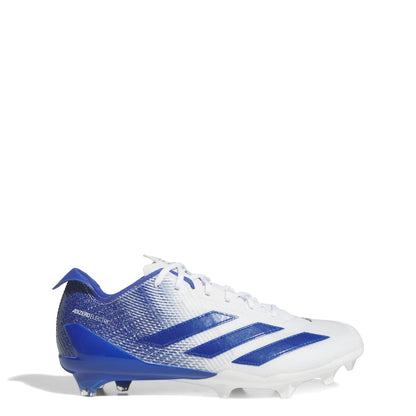 adidas Men's Adizero Electric II Football Cleats