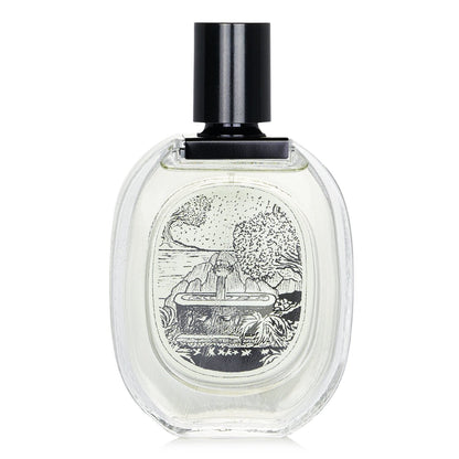 Diptyque Philosykos Eau De Toilette Spray  2ml/0.06oz
