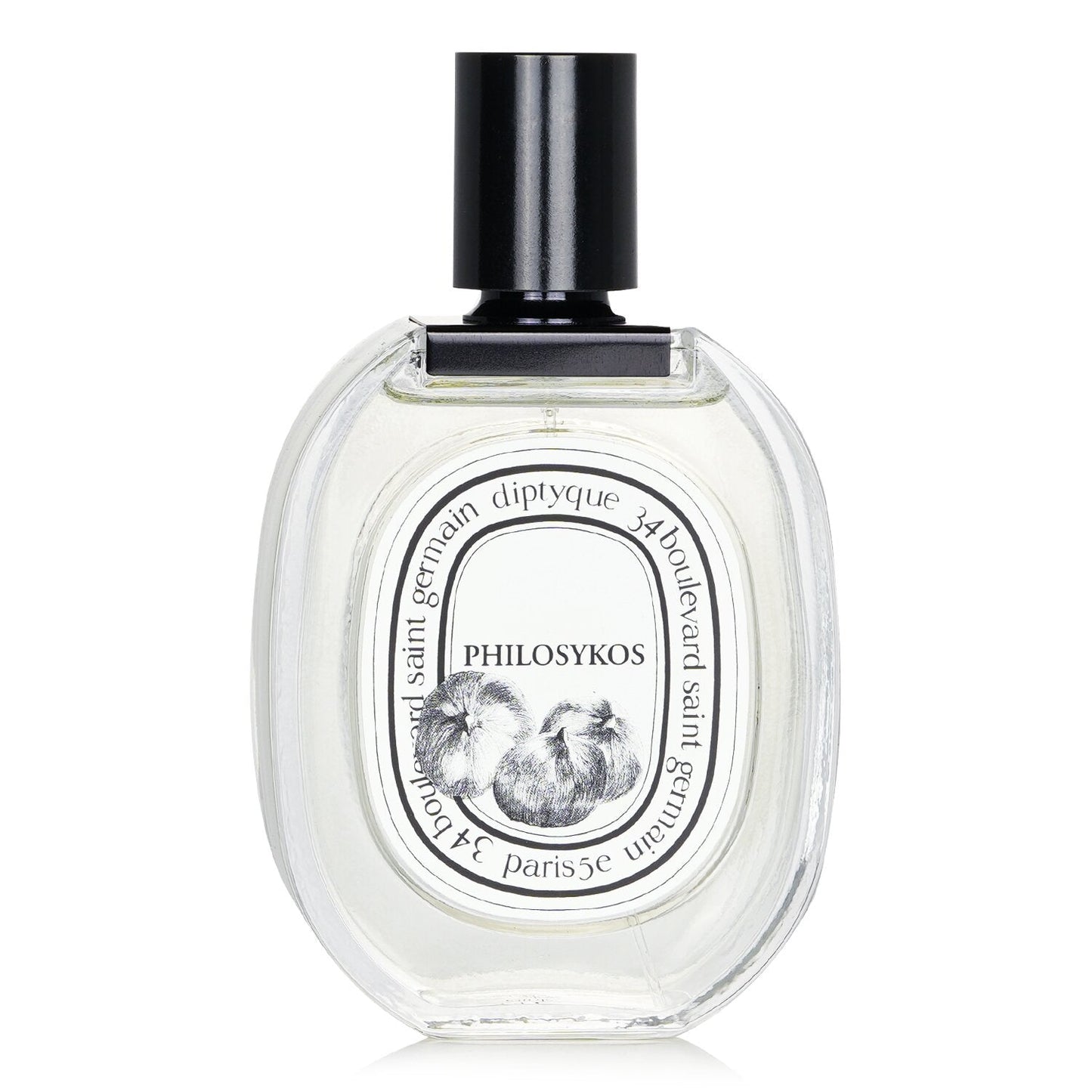 Diptyque Philosykos Eau De Toilette Spray  50ml/1.7oz