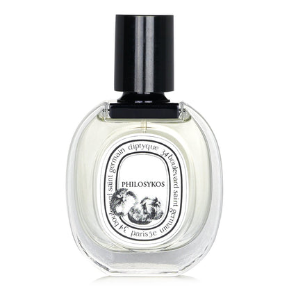 Diptyque Philosykos Eau De Toilette Spray  100ml/3.4oz