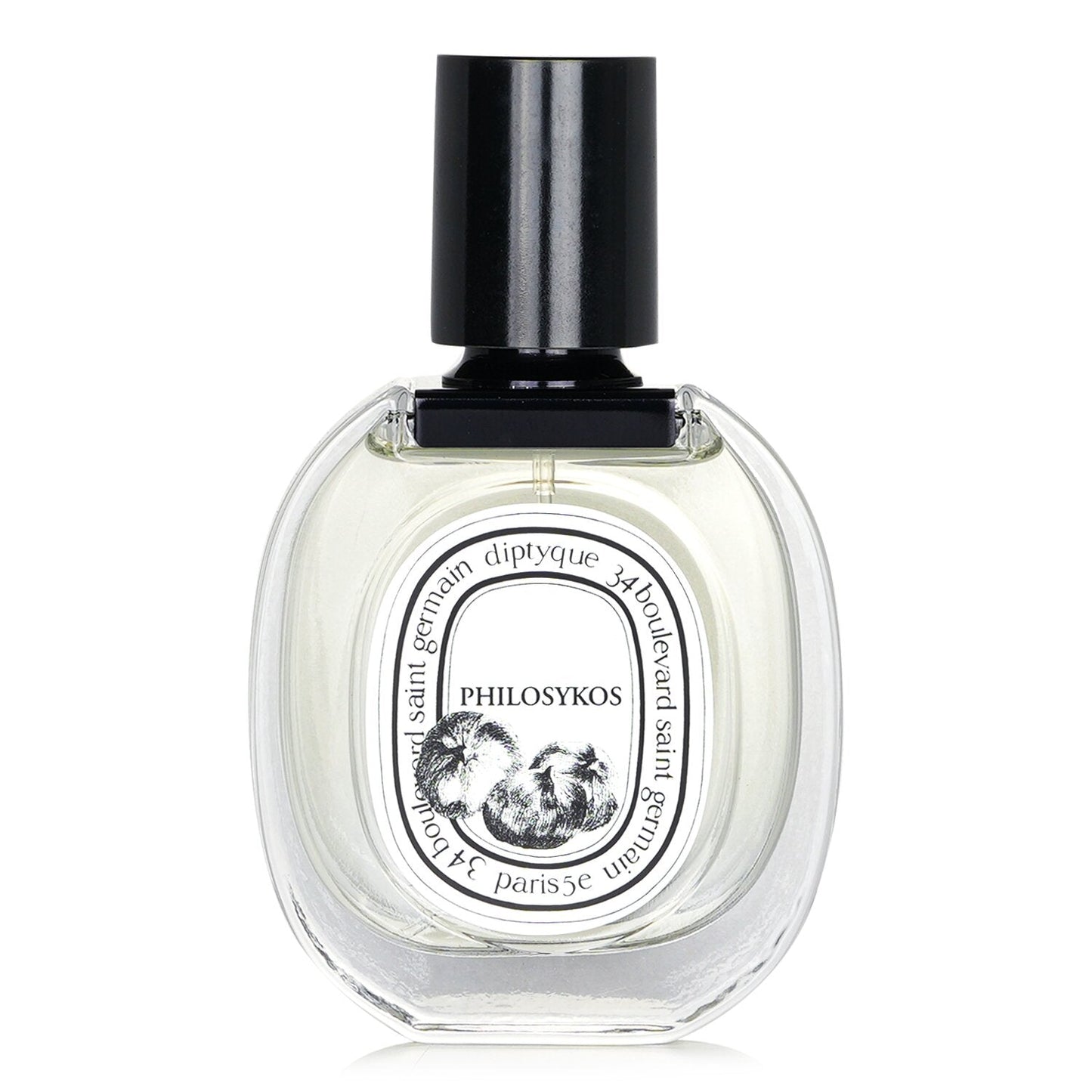 Diptyque Philosykos Eau De Toilette Spray  2ml/0.06oz