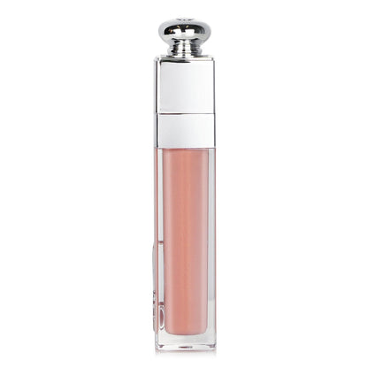 Christian Dior Addict Lip Maximizer Gloss - # 020 Mahogany  6ml/0.2oz