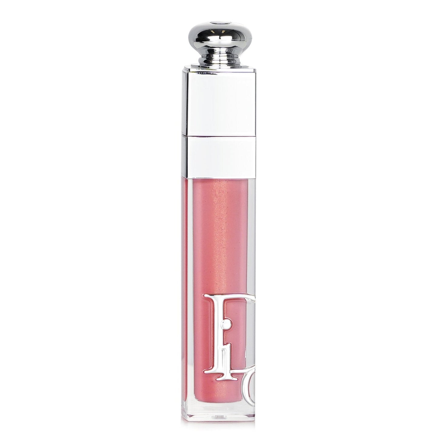 Christian Dior Addict Lip Maximizer Gloss - # 012 Rosewood  6ml/0.2oz