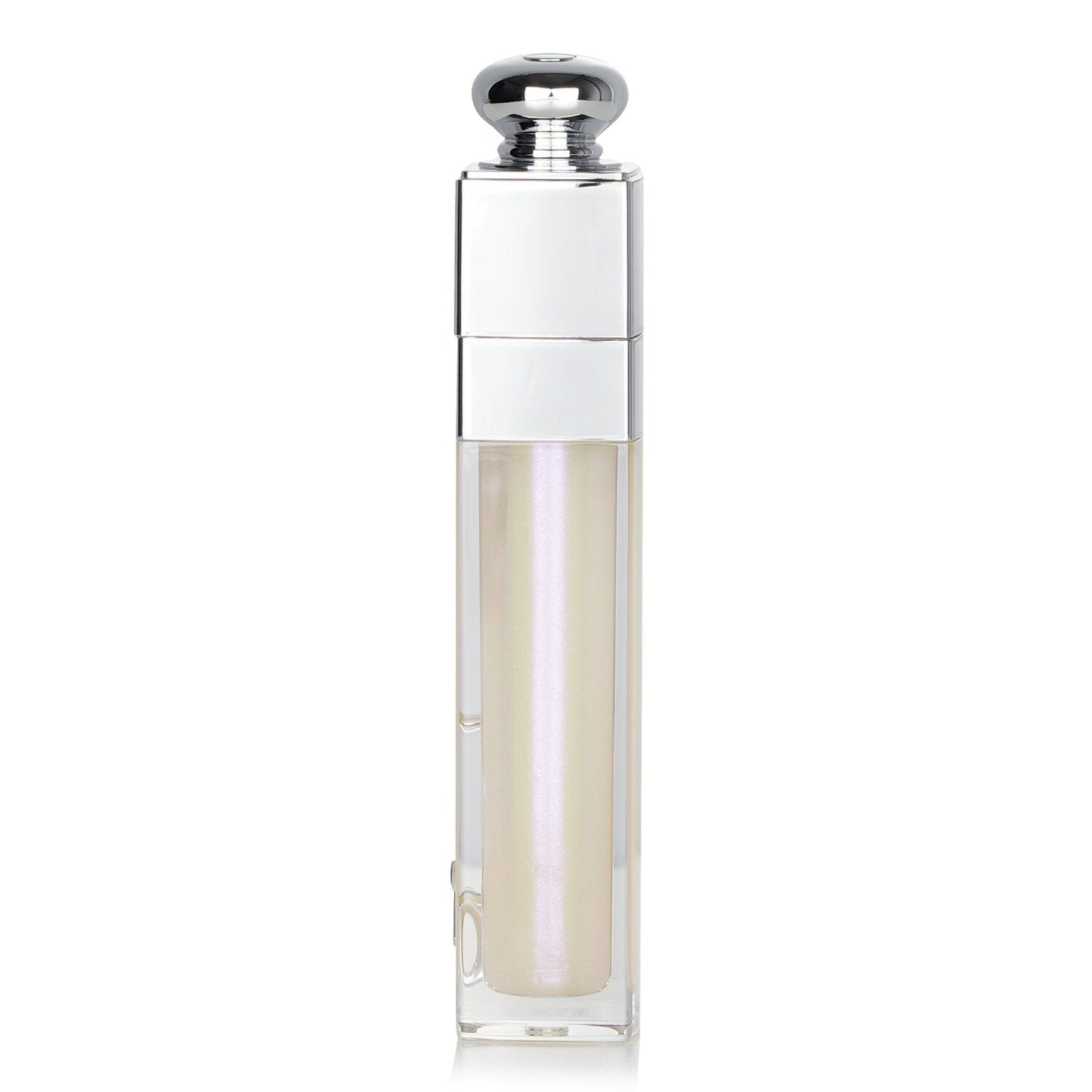 Christian Dior Addict Lip Maximizer Gloss - # 030 Shimmer Rose (box slightly damage)  6ml/0.2oz