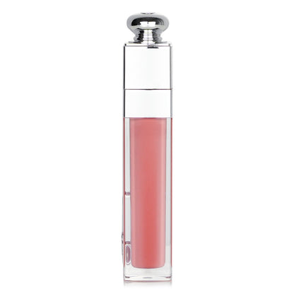 Christian Dior Addict Lip Maximizer Gloss - # 045 Shimmer Hazelnut  6ml/0.2oz