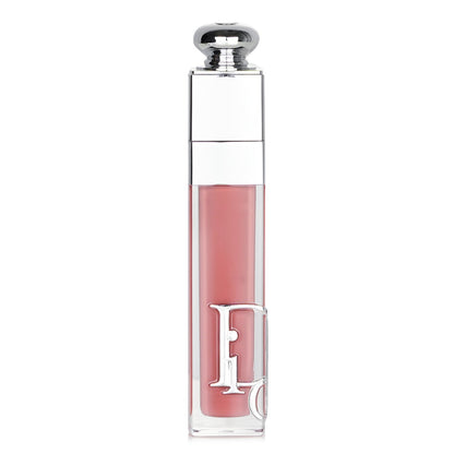 Christian Dior Addict Lip Maximizer Gloss - # 020 Mahogany  6ml/0.2oz